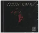 CD - Woody Herman - Giant Steps