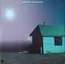 LP - Woody Herman - Feelin' So Blue