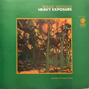 LP - Woody Herman - Heavy Exposure