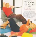 CD - Woody Herman - Songs For Hip Lovers