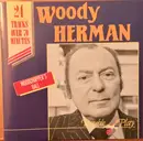 CD - Woody Herman - Woodchopper's Ball