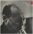 LP - Woody Herman - Woody Herman - blue label