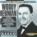 CD - Woody Herman - Woody Herman