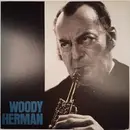 LP - Woody Herman - Woody Herman - Mono