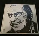 LP - Woody Herman - Woody