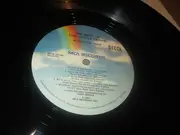 LP - Woody Herman - The Best Of The Decca Years