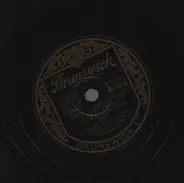 Woody Herman's Four Chips - Chips' Boogie Woogie / Chips' Blues