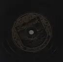 Schellack - Woody Herman's Four Chips - Chips' Boogie Woogie / Chips' Blues