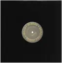 12inch Vinyl Single - Woody McBride - Basketball Heroes