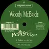 12inch Vinyl Single - Woody McBride - Rattlesnake