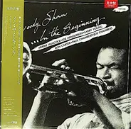 Woody Shaw - In The Beginning