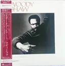 LP - Woody Shaw - Master Of The Art