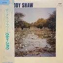 LP - Woody Shaw - Lotus Flower