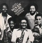 Woody Shaw - Stepping Stones - Live At The Village Vanguard