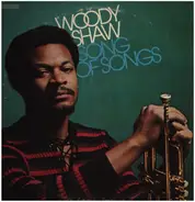 Woody Shaw - Song of Songs