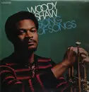 12inch Vinyl Single - Woody Shaw - Song Of Songs