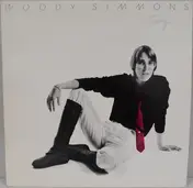 Woody Simmons - Woody Simmons
