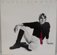 Woody Simmons - Woody Simmons