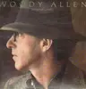 2 x 12'' - Woody Allen - Standup Comic