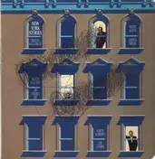 Woody Allen - New York Stories