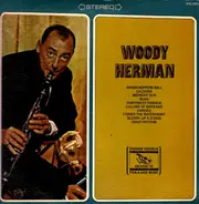 Woody Herman - Woody Herman