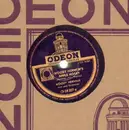 Schellack - Woody Herman - Woody Herman's Apple Honey/ Northwest Passage