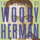 CD - Woody Herman - The Essence of Woody Herman