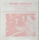 LP - Woody Herman - In Disco Order Vol. 12: September 5, 1941 - December 18, 1941
