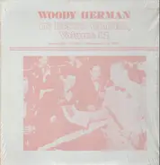 Woody Herman - In Disco Order Vol. 12: September 5, 1941 - December 18, 1941