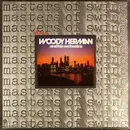 LP - Woody Herman And His Orchestra - Masters Of Swing Vol. 4