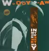 LP - Woody Shaw - In My Own Sweet Way