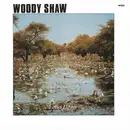 LP - Woody Shaw - Lotus Flower