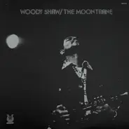 Woody Shaw - The Moontrane