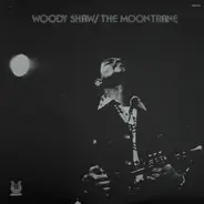 Woody Shaw - The Moontrane