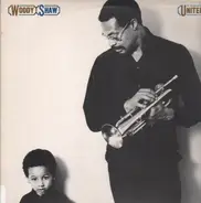 Woody Shaw - United