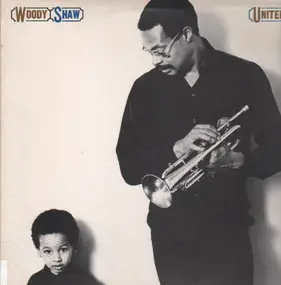 Woody Shaw - United