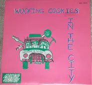 Woofing Cookies - In The City