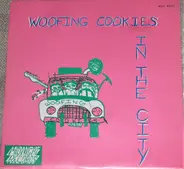 Woofing Cookies - In The City