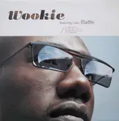 Wookie Featuring Lain - Battle
