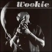 Wookie