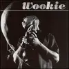 LP - Wookie - Wookie