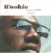 Wookie - Battle