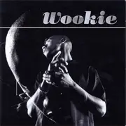 CD - Wookie - Wookie