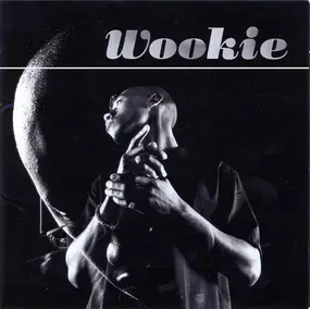 Wookie - Wookie