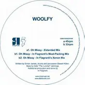 Woolfy - Oh Missy -in Flagranti..