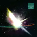 12inch Vinyl Single - Woolfy vs. Projections - Absynth / The Return Of Starlight