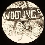 Wooling - 99