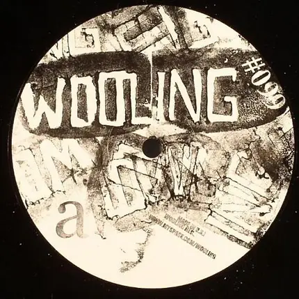 Wooling - 99