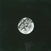 Wooling - Ep