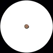 Radical Beats Records